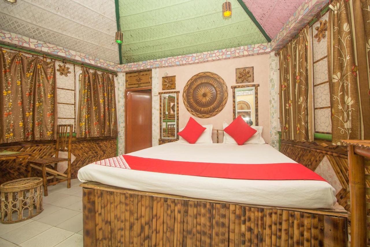Hotel O 46691 Jaldapara Rhino Resort Madari Hat Exteriör bild