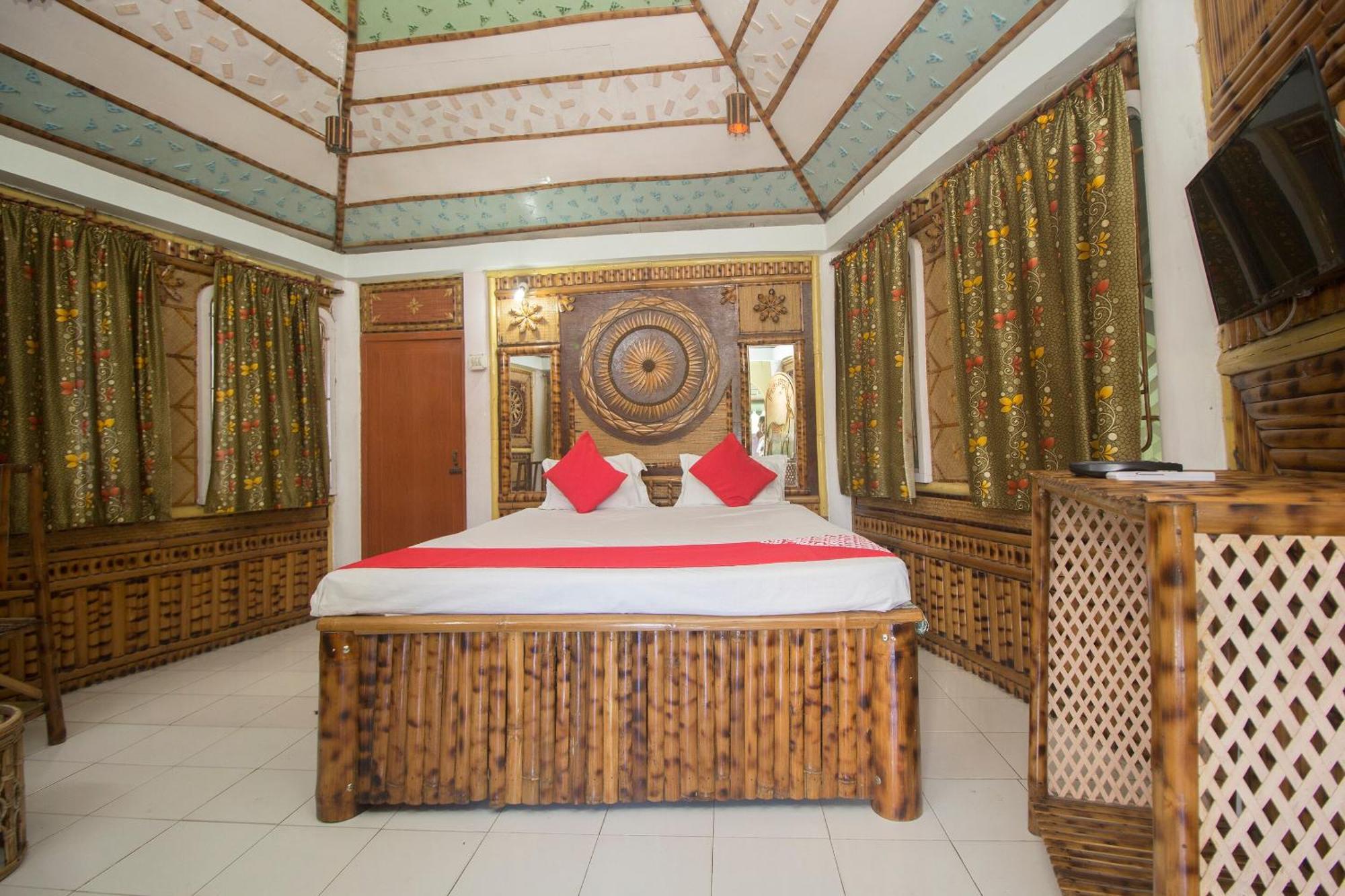 Hotel O 46691 Jaldapara Rhino Resort Madari Hat Exteriör bild