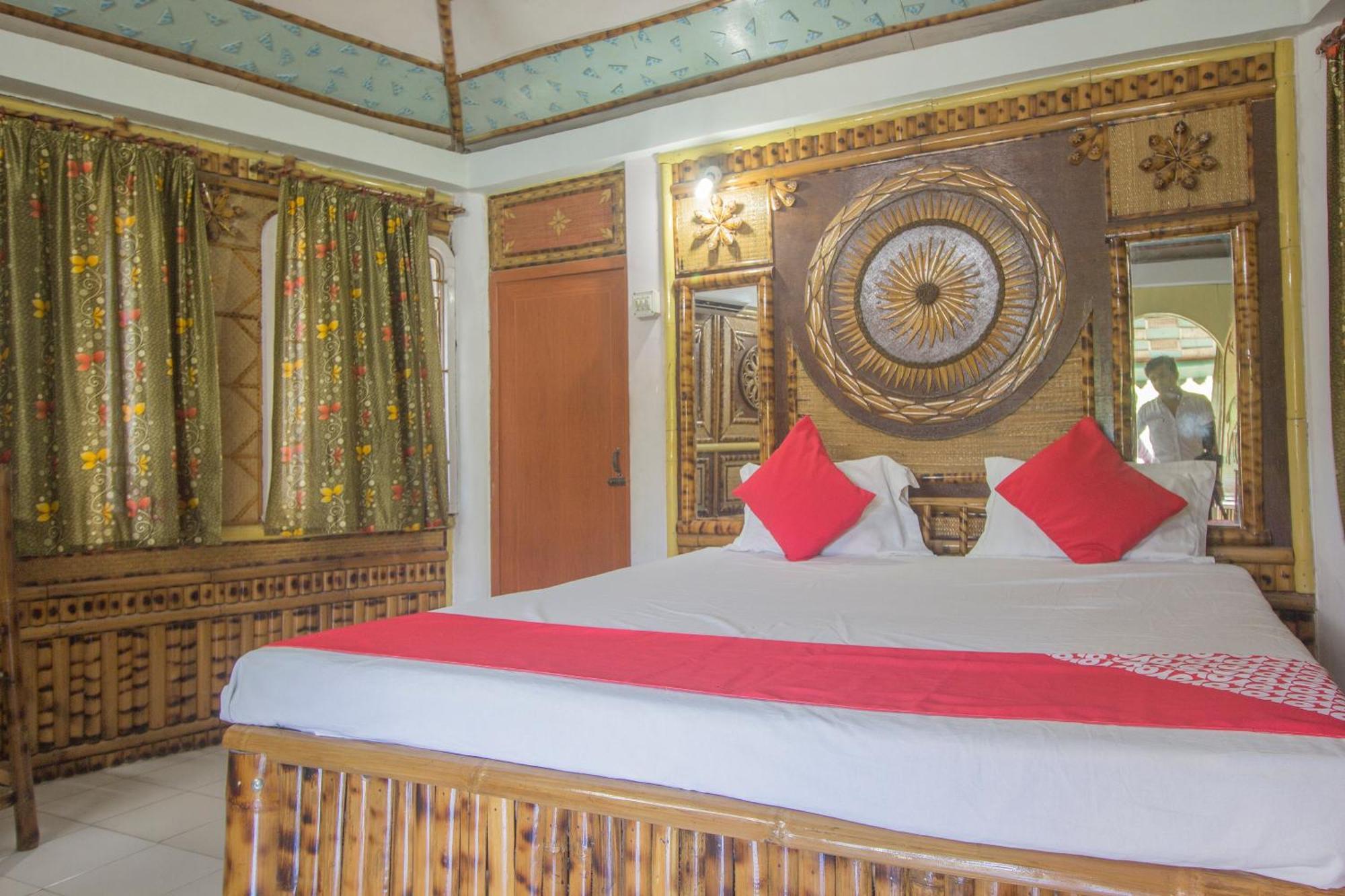 Hotel O 46691 Jaldapara Rhino Resort Madari Hat Exteriör bild