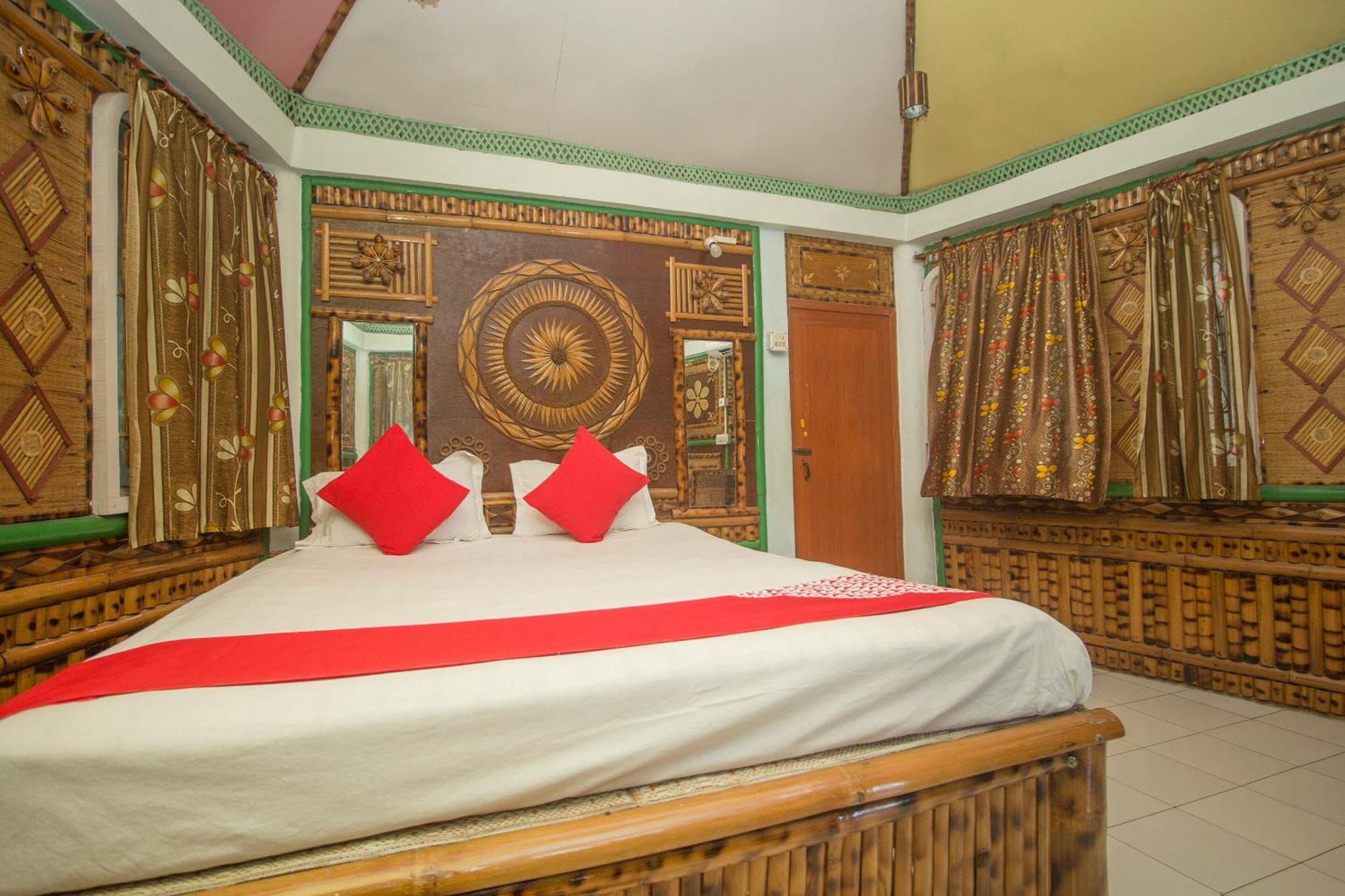 Hotel O 46691 Jaldapara Rhino Resort Madari Hat Exteriör bild