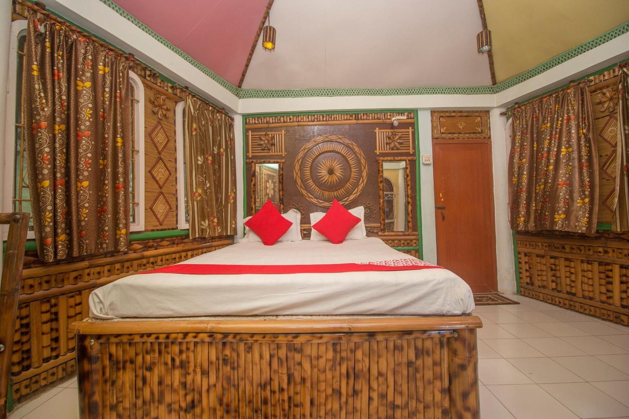 Hotel O 46691 Jaldapara Rhino Resort Madari Hat Exteriör bild